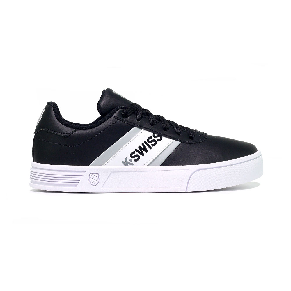 K swiss shop court lite spellout